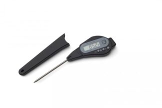 Lomme digital termometer type 12080-0