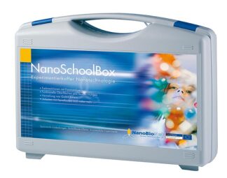 NanoSkoleBox-0