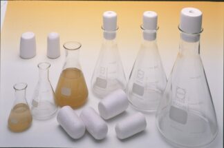 Erlenmeyerkolbe af Duran glas, smal hals, 50 ml til 1000 ml-0