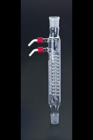 Destillations termometer-0
