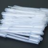 Pasteur-pipetter 3,5 ml af LDPE med inddeling-5902
