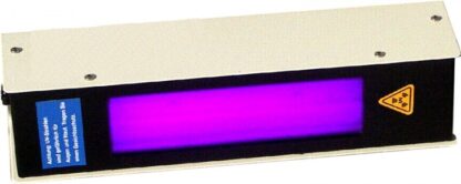 UV håndlampe-11008