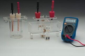 Elektrodeholder-0