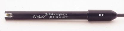 WinLab® pH/T30 kombinations elektrode-0
