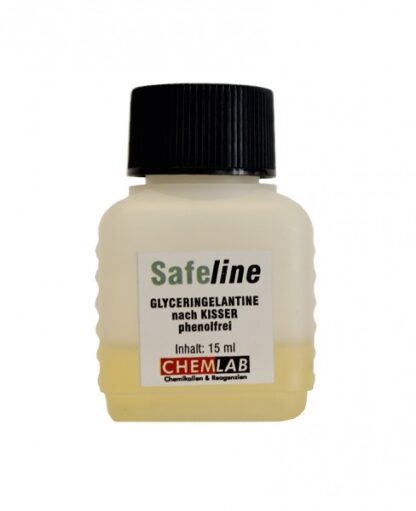 Indstøbningsmiddel, vandopløselig sorbit-gelatine-0