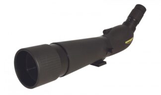 Omegon-Zoom-Spektiv 20-60x80mm-0