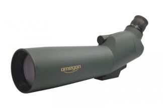 Omegon-Zoom-Spektiv 20-60x60mm-0