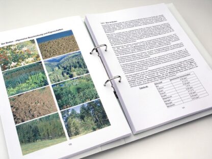 Den nye håndbog for on-site miljøanalyse (Tysksproget)-12392