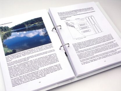 Den nye håndbog for on-site miljøanalyse (Tysksproget)-12393