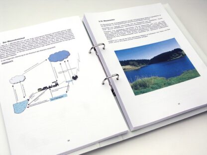 Den nye håndbog for on-site miljøanalyse (Tysksproget)-12394