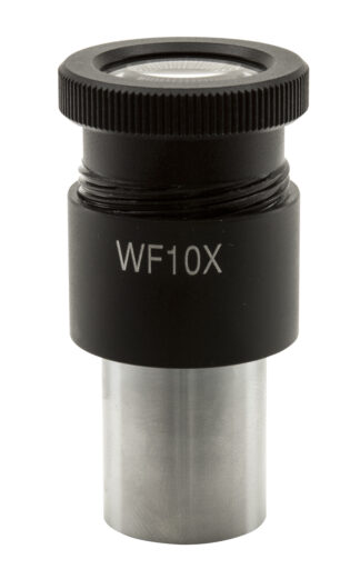 M-078 - EWF10x / 20mm mikrometer okular-0