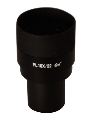 Okular mikrometer EWF10x / 22mm-0