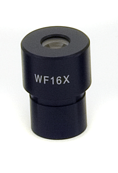 Okular WF16x / 12mm-0