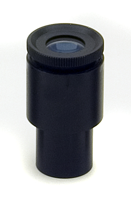 Okular mikrometer WF10x / 18mm-0