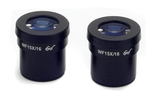 Okular WF15x / 16mm-0
