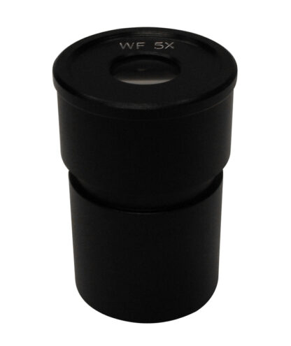 Okularer (par) WF5x / 22mm (til LAB-serien)-0