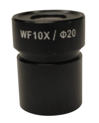 Okularer (par) WF10x / 20mm-0