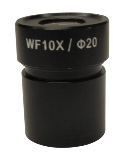Okularer (par) WF10x / 20mm-0