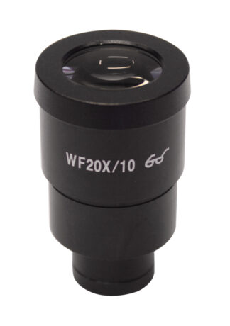 Okularer (par) WF20x / 10 mm-0