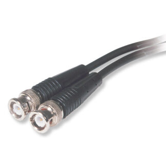 HF-kabel