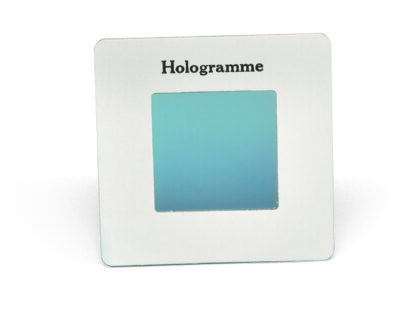 Hologram-0