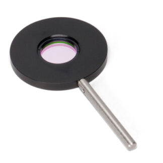 Interferens filter 578 nm-0