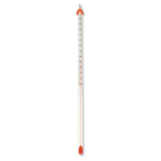 Termometer -20-150 ° C / 000-300 ° F