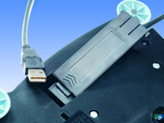 USB-interface-0