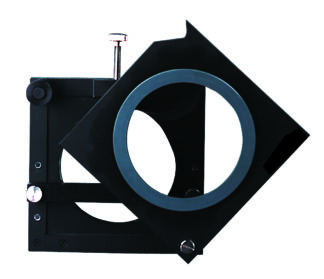Demonstration Polariscope-0