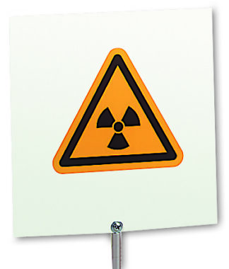 Advarsel: Radioactiv-0
